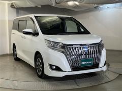 ������������ �ϥ��֥�åɣǣ顡ξ��ư�ɥ����ϥǥ��ե륻�����Уӡ��¥�� 0701462A20260126T002 3