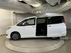 ������������ �ϥ��֥�åɣǣ顡ξ��ư�ɥ����ϥǥ��ե륻�����Уӡ��¥�� 0701462A20260126T002 4