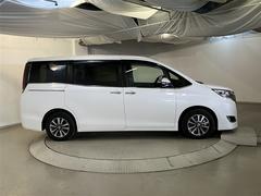 ������������ �ϥ��֥�åɣǣ顡ξ��ư�ɥ����ϥǥ��ե륻�����Уӡ��¥�� 0701462A20260126T002 6