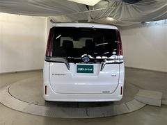 ������������ �ϥ��֥�åɣǣ顡ξ��ư�ɥ����ϥǥ��ե륻�����Уӡ��¥�� 0701462A20260126T002 7