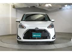 �����μ�ξ��Ź�ޤˤƾ�����ޤ���ľ��Ǥ�����ѤߤȤʤäƤ����ǽ�����������ޤ����ޤ���Ź�ޥ����åդޤǤ��䤤��碌ĺ���߸˳�ǧ������Ǥ���Ź�����������ĺ�������ˤ���Źĺ���ޤ��ͤ��ꤤ�פ��ޤ��� 2