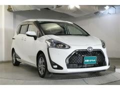 ������Υ��ե����ե����������Ҥˤ�Ǥ�����������������ʥ��ƥʥ󥹥ѥå����Ѱդ����Ƥ��������Ƥ���ޤ��� 3