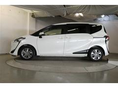 ������¦����ư���饤�ɥɥ��ˤʤäƤޤ�����ž�ʤ䥭���Υ�⥳��ǳ��ĤǤ���ΤǼ꤬�ɤ��äƤ��Ƥ�ڤ��Ѥ߹ߤ�������ޤ��衣 4