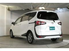 ����Ȥ���������Υ쥸�㡼�ޤ������������Ѥ��������ޤ��� 7