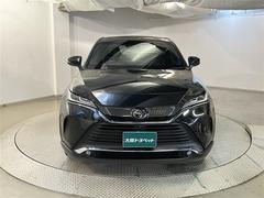 �����μ�ξ��Ź�ޤˤƾ�����ޤ���ľ��Ǥ�����ѤߤȤʤäƤ����ǽ�����������ޤ����ޤ���Ź�ޥ����åդޤǤ��䤤��碌ĺ���߸˳�ǧ������Ǥ���Ź�����������ĺ�������ˤ���Źĺ���ޤ��ͤ��ꤤ�פ��ޤ��� 2