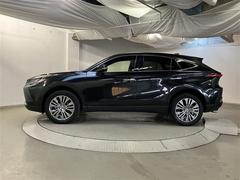 ��ʪ�򤿤äפ�ܤ��ƥɥ饤�ӥ󥰢��ƤǤ��ߤǤ⡢�����ȥɥ��䥷��åԥ󥰤�פ��ڤ�ڤ��ߤޤ��礦�� 4