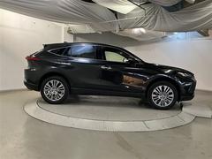 ���ʻȤ��ˢ��ե��ߥ꡼�����ˢ��ǡ��Ȥˢ��͡������Ӥ������������ĺ���ޤ� 5