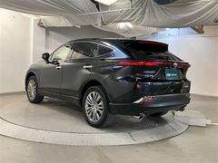 ���ڤʰ��֤ˡ���Ź�����Υ����ɥ����ᡦ�ãУäʤɥܥǥ��������ƥ��󥰤⤴���ˤ������Ǥ��礦���� 6