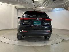 �Хå�����餬�դ��Ƥ���ΤǸ�����ǧ�����ˤ��䤹���Ǥ������䱿ž�鿴�Ԥ�����Ԥ�ɬ���������Ĥ��Ƥ���»�Ϥʤ��Ǥ��͢� 7