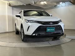 �ϥꥢ�� �ڡ����롼���á��ɥ饤�֥쥳�������¥���顡����� 0701462A20260126T005 3