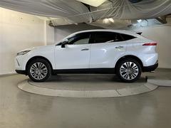 �ϥꥢ�� �ڡ����롼���á��ɥ饤�֥쥳�������¥���顡����� 0701462A20260126T005 4