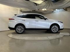 �ϥꥢ�� �ڡ����롼���á��ɥ饤�֥쥳�������¥���顡����� 0701462A20260126T005 5