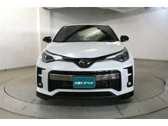 �áݣȣ� �ӡ��ǣҥ��ݡ��ġ�������ɻߡ������ե꡼���ҥ���� 0701462A20260126T006 2