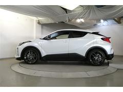 �áݣȣ� �ӡ��ǣҥ��ݡ��ġ�������ɻߡ������ե꡼���ҥ���� 0701462A20260126T006 4