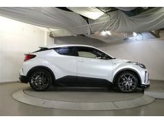 �áݣȣ� �ӡ��ǣҥ��ݡ��ġ�������ɻߡ������ե꡼���ҥ���� 0701462A20260126T006 5