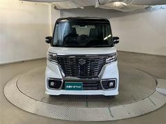 �����μ�ξ��Ź�ޤˤƾ�����ޤ���ľ��Ǥ�����ѤߤȤʤäƤ����ǽ�����������ޤ����ޤ���Ź�ޥ����åդޤǤ��䤤��碌ĺ���߸˳�ǧ������Ǥ���Ź�����������ĺ�������ˤ���Źĺ���ޤ��ͤ��ꤤ�פ��ޤ��� 2