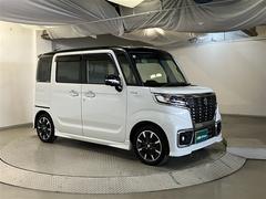 ������Υ��ե����ե����������Ҥˤ�Ǥ�����������������ʥ��ƥʥ󥹥ѥå����Ѱդ����Ƥ��������Ƥ���ޤ��� 3