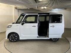 ��ư���饤�ɥɥ��Ǥ����龮���ʻҶ�����䤪ǯ�������Ǥ⹭�������Ƥ���ΤǾ��ߤ꤬�ڤ˽���ޤ��衣 5