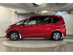 �ե꡼�ɥϥ��֥�å� �ϥ��֥�åɡ��ţء�������ư���饤�ɥɥ����������󡡸奫��� 0701462A20260128T001 4