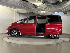 �ե꡼�ɥϥ��֥�å� �ϥ��֥�åɡ��ţء�������ư���饤�ɥɥ����������󡡸奫��� 0701462A20260128T001 5