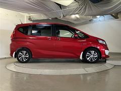 �ե꡼�ɥϥ��֥�å� �ϥ��֥�åɡ��ţء�������ư���饤�ɥɥ����������󡡸奫��� 0701462A20260128T001 6