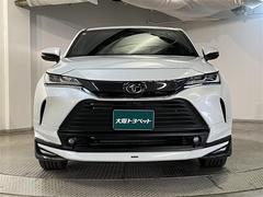 �ϥꥢ�� �ڡ��쥶���ѥå��������ԣ֥ʥӡ����������Ͼ�ǥ����� 0701462A20260128T002 2