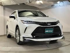 �ϥꥢ�� �ڡ��쥶���ѥå��������ԣ֥ʥӡ����������Ͼ�ǥ����� 0701462A20260128T002 3