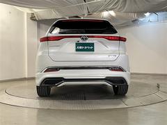 �ϥꥢ�� �ڡ��쥶���ѥå��������ԣ֥ʥӡ����������Ͼ�ǥ����� 0701462A20260128T002 7