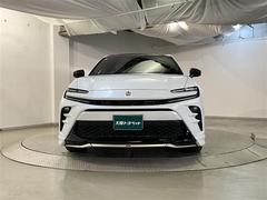 ���饦�󥹥ݡ��� �ڡ��ץꥯ��å��奻���եƥ������ƥࡡ�ѥΥ�ޥ��饹�롼�ա��Уץ����ȡ��ϥǥ��ե륻�� 0701462A20260128T004 2