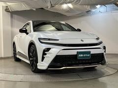 ���饦�󥹥ݡ��� �ڡ��ץꥯ��å��奻���եƥ������ƥࡡ�ѥΥ�ޥ��饹�롼�ա��Уץ����ȡ��ϥǥ��ե륻�� 0701462A20260128T004 3