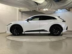 ���饦�󥹥ݡ��� �ڡ��ץꥯ��å��奻���եƥ������ƥࡡ�ѥΥ�ޥ��饹�롼�ա��Уץ����ȡ��ϥǥ��ե륻�� 0701462A20260128T004 4