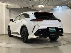 ���饦�󥹥ݡ��� �ڡ��ץꥯ��å��奻���եƥ������ƥࡡ�ѥΥ�ޥ��饹�롼�ա��Уץ����ȡ��ϥǥ��ե륻�� 0701462A20260128T004 6