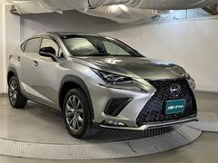 �Σ� �Σأ������衡�ƥ��ݡ��ġ������ƥ��֥��롼������ȥ����롡�Хå���˥������Ͼ�ǥ����� 0701462A20260128T006 3