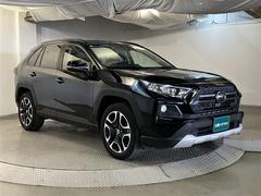 ������Υ��ե����ե����������Ҥˤ�Ǥ�����������������ʥ��ƥʥ󥹥ѥå����Ѱդ����Ƥ��������Ƥ���ޤ��� 3