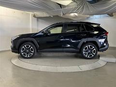 ��ʪ�򤿤äפ�ܤ��ƥɥ饤�ӥ󥰢��ƤǤ��ߤǤ⡢�����ȥɥ��䥷��åԥ󥰤�פ��ڤ�ڤ��ߤޤ��礦�� 4