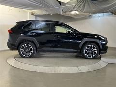 ���ʻȤ��ˢ��ե��ߥ꡼�����ˢ��ǡ��Ȥˢ��͡������Ӥ������������ĺ���ޤ� 5