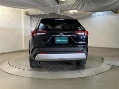 �Хå�����餬�դ��Ƥ���ΤǸ�����ǧ�����ˤ��䤹���Ǥ������䱿ž�鿴�Ԥ�����Ԥ�ɬ���������Ĥ��Ƥ���»�Ϥʤ��Ǥ��͢� 7