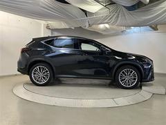 ��ʪ�򤿤äפ�ܤ��ƥɥ饤�ӥ󥰢��ƤǤ��ߤǤ⡢�����ȥɥ��䥷��åԥ󥰤�פ��ڤ�ڤ��ߤޤ��礦�� 5