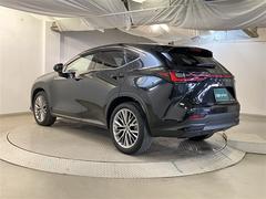 ����Ȥ���������Υ쥸�㡼�ޤ������������Ѥ��������ޤ��� 6