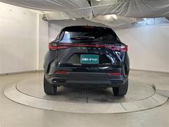 �Хå�����餬�դ��Ƥ���ΤǸ�����ǧ�����ˤ��䤹���Ǥ������䱿ž�鿴�Ԥ�����Ԥ�ɬ���������Ĥ��Ƥ���»�Ϥʤ��Ǥ��͢� 7