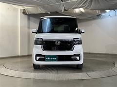 �����μ�ξ��Ź�ޤˤƾ�����ޤ���ľ��Ǥ�����ѤߤȤʤäƤ����ǽ�����������ޤ����ޤ���Ź�ޥ����åդޤǤ��䤤��碌ĺ���߸˳�ǧ������Ǥ���Ź�����������ĺ�������ˤ���Źĺ���ޤ��ͤ��ꤤ�פ��ޤ��� 2