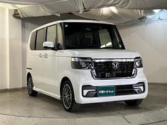 ������Υ��ե����ե����������Ҥˤ�Ǥ�����������������ʥ��ƥʥ󥹥ѥå����Ѱդ����Ƥ��������Ƥ���ޤ��� 3