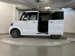 ��ư���饤�ɥɥ��Ǥ����龮���ʻҶ�����䤪ǯ�������Ǥ⹭�������Ƥ���ΤǾ��ߤ꤬�ڤ˽���ޤ��衣 5