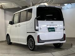 ����Ȥ���������Υ쥸�㡼�ޤ������������Ѥ��������ޤ��� 7