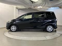 ������¦����ư���饤�ɥɥ��ˤʤäƤޤ�����ž�ʤ䥭���Υ�⥳��ǳ��ĤǤ���ΤǼ꤬�ɤ��äƤ��Ƥ�ڤ��Ѥ߹ߤ�������ޤ��衣 4