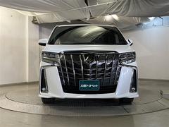 �����μ�ξ��Ź�ޤˤƾ�����ޤ���ľ��Ǥ�����ѤߤȤʤäƤ����ǽ�����������ޤ����ޤ���Ź�ޥ����åդޤǤ��䤤��碌ĺ���߸˳�ǧ������Ǥ���Ź�����������ĺ�������ˤ���Źĺ���ޤ��ͤ��ꤤ�פ��ޤ��� 2