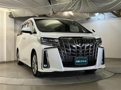 ������Υ��ե����ե����������Ҥˤ�Ǥ�����������������ʥ��ƥʥ󥹥ѥå����Ѱդ����Ƥ��������Ƥ���ޤ��� 3