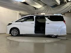 ������¦����ư���饤�ɥɥ��ˤʤäƤޤ�����ž�ʤ䥭���Υ�⥳��ǳ��ĤǤ���ΤǼ꤬�ɤ��äƤ��Ƥ�ڤ��Ѥ߹ߤ�������ޤ��衣 4