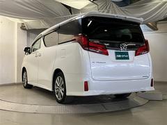 ����Ȥ���������Υ쥸�㡼�ޤ������������Ѥ��������ޤ��� 6