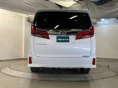 �Хå�����餬�դ��Ƥ���ΤǸ�����ǧ�����ˤ��䤹���Ǥ������䱿ž�鿴�Ԥ�����Ԥ�ɬ���������Ĥ��Ƥ���»�Ϥʤ��Ǥ��͢� 7